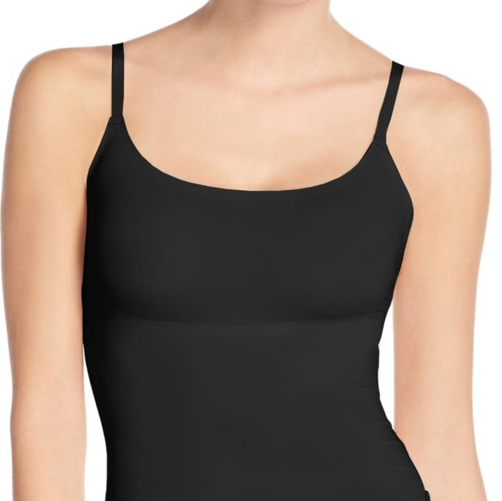 Spanx Thinstincts Convertible Cami